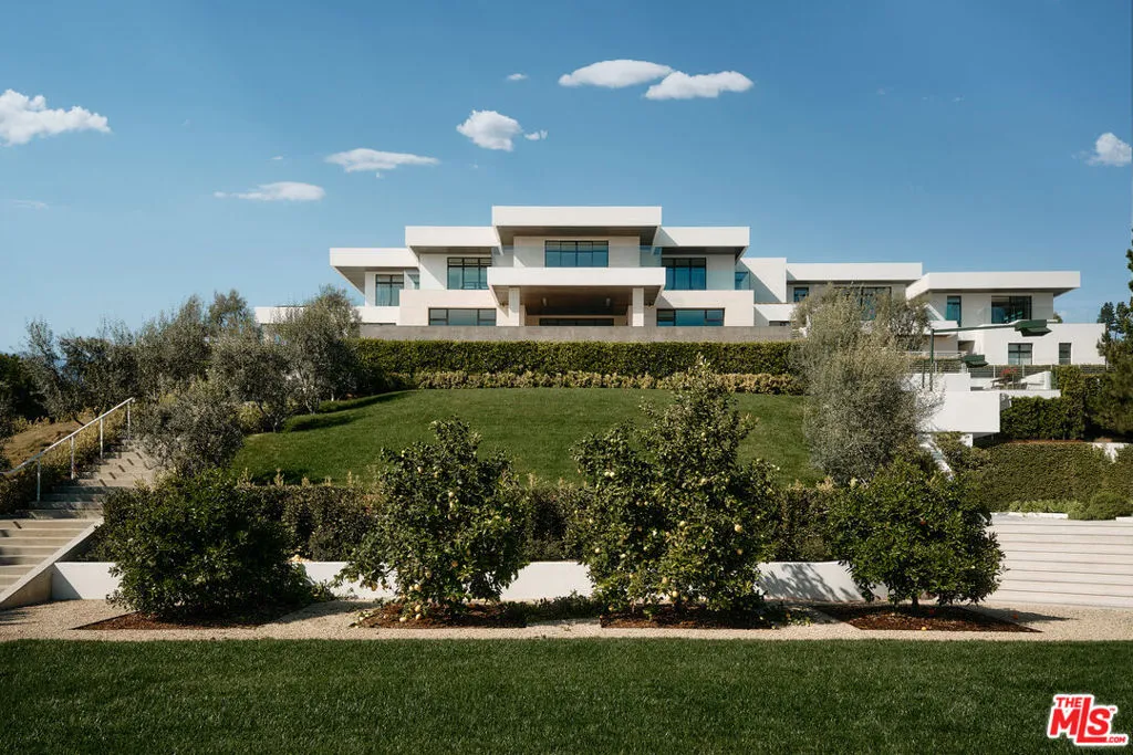 9966 Beverly Grove Drive, Beverly Hills, California 90210 home-pic-20